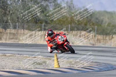 media/Dec-01-2025-Moto Forza (Mon) [[2daa91e15f]]/1-Advanced Group/Session 3 (Turn 3)/